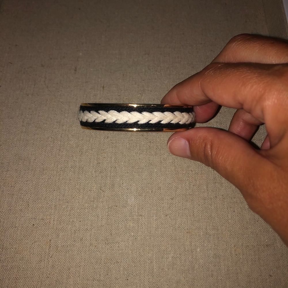 Stella&Dot Cuff Bracelet